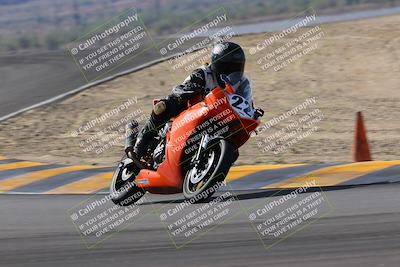 media/Nov-05-2022-SoCal Trackdays (Sat) [[f8d9b725ab]]/Turns 9 and 8 (1050am/